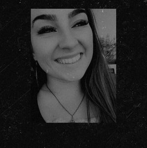 Meet your Posher, Lalania